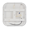 BRY-BELLA-SLS-SR-SQR-BLC-36W-3IN1-IP20-CEILING FIX – Bild 4