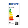 BRY-BELLA-SLS-SR-SQR-BLC-36W-3IN1-IP20-CEILING FIX – Bild 7