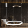 BRY-BELLA-SLP-PD-RND-WHT-36W-3IN1-IP20-CEILING FIX – Bild 2