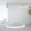 BRY-BELLA-SLP-PD-RND-WHT-46W-3IN1-IP20-CEILING FIX – Bild 2