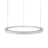 BRY-BELLA-SLP-PD-RND-WHT-46W-3IN1-IP20-CEILING FIX – Bild 3