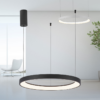 BRY-BELLA-SLP-PD-RND-BLC-46W-3IN1-IP20-CEILING FIX – Bild 2