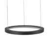 BRY-BELLA-SLP-PD-RND-BLC-46W-3IN1-IP20-CEILING FIX – Bild 3