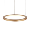 BRY-BELLA-SLP-PD-RND-GLD-46W-3IN1-IP20-CEILING FIX – Bild 3
