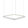 BRY-BELLA-SLP-PD-SQR-WHT-36W-3IN1-IP20-CEILING FIX – Bild 3