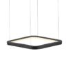 BRY-BELLA-SLP-PD-SQR-BLC-46W-3IN1-IP20-CEILING FIX – Bild 3