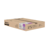BRY-BELLA-SLP-PD-SQR-BLC-46W-3IN1-IP20-CEILING FIX – Bild 4