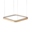 BRY-BELLA-SLP-PD-SQR-GLD-46W-3IN1-IP20-CEILING FIX – Bild 3