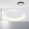 BRY-BELLA-MLS-SR-RND-WHT-36W-3IN1-IP20-CEILING FIX – Bild 2
