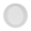 BRY-BELLA-MLS-SR-RND-WHT-36W-3IN1-IP20-CEILING FIX – Bild 3