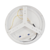 BRY-BELLA-MLS-SR-RND-WHT-36W-3IN1-IP20-CEILING FIX – Bild 4