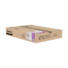 BRY-BELLA-MLS-SR-RND-WHT-36W-3IN1-IP20-CEILING FIX – Bild 5