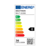BRY-BELLA-MLS-SR-RND-WHT-36W-3IN1-IP20-CEILING FIX – Bild 7