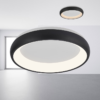 BRY-BELLA-MLS-SR-RND-BLC-36W-3IN1-IP20-CEILING FIX – Bild 2