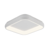 BRY-BELLA-MLS-SR-SQR-WHT-36W-3IN1-IP20-CEILING FIX