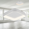 BRY-BELLA-MLS-SR-SQR-WHT-36W-3IN1-IP20-CEILING FIX – Bild 2