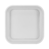 BRY-BELLA-MLS-SR-SQR-WHT-36W-3IN1-IP20-CEILING FIX – Bild 3