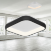 BRY-BELLA-MLS-SR-SQR-BLC-36W-3IN1-IP20-CEILING FIX – Bild 2