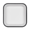 BRY-BELLA-MLS-SR-SQR-BLC-36W-3IN1-IP20-CEILING FIX – Bild 3