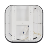 BRY-BELLA-MLS-SR-SQR-BLC-36W-3IN1-IP20-CEILING FIX – Bild 4
