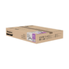 BRY-BELLA-MLS-SR-SQR-BLC-36W-3IN1-IP20-CEILING FIX – Bild 5