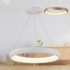 BRY-BELLA-MLP-PD-RND-WHT-46W-3IN1-IP20-CEILING FIX – Bild 2