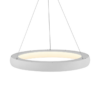 BRY-BELLA-MLP-PD-RND-WHT-46W-3IN1-IP20-CEILING FIX – Bild 3
