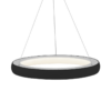 BRY-BELLA-MLP-PD-RND-BLC-46W-3IN1-IP20-CEILING FIX – Bild 3