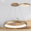 BRY-BELLA-MLP-PD-RND-GLD-46W-3IN1-IP20-CEILING FIX – Bild 2