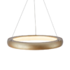 BRY-BELLA-MLP-PD-RND-GLD-46W-3IN1-IP20-CEILING FIX – Bild 3
