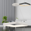BRY-BELLA-MLP-PD-SQR-WHT-46W-3IN1-IP20-CEILING FIX – Bild 2