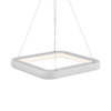 BRY-BELLA-MLP-PD-SQR-WHT-46W-3IN1-IP20-CEILING FIX – Bild 3