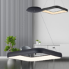 BRY-BELLA-MLP-PD-SQR-BLC-46W-3IN1-IP20-CEILING FIX – Bild 2