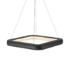 BRY-BELLA-MLP-PD-SQR-BLC-46W-3IN1-IP20-CEILING FIX – Bild 3