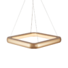 BRY-BELLA-MLP-PD-SQR-GLD-46W-3IN1-IP20-CEILING FIX – Bild 3