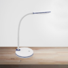 BRY-LB124-4.5W-BLU-5000K-DESK LAMP – Bild 2