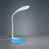 BRY-LB125-5W-WHT-5000K-DESK LAMP – Bild 2