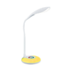BRY-LB125-5W-WHT-5000K-DESK LAMP – Bild 3