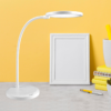 BRY-LB131-7W-WHT-5000K-DESK LAMP – Bild 2