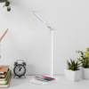 BRY-LB145-5W-WHT-CCT TUNABLE-DESK LAMP – Bild 2