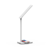 BRY-LB145-5W-WHT-CCT TUNABLE-DESK LAMP – Bild 3