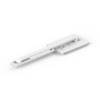 BRY-LB145-5W-WHT-CCT TUNABLE-DESK LAMP – Bild 4