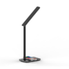 BRY-LB145-5W-BLC-CCT TUNABLE-DESK LAMP – Bild 3