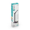 BRY-LB145-5W-BLC-CCT TUNABLE-DESK LAMP – Bild 6