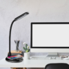 BRY-LB146-5W-BLC-CCT TUNABLE-DESK LAMP – Bild 2