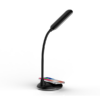 BRY-LB146-5W-BLC-CCT TUNABLE-DESK LAMP – Bild 3