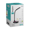 BRY-LB146-5W-BLC-CCT TUNABLE-DESK LAMP – Bild 4