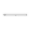 BRY-LEDLINE-11W-SQR-WHT-6500K-LED WALL LIGHT – Bild 5