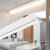 BRY-MIRRORA-12W-0.6MT-SLV-6500K-MIRROR LIGHT – Bild 2
