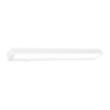 BRY-MIRRORA-12W-0.6MT-SLV-6500K-MIRROR LIGHT – Bild 3